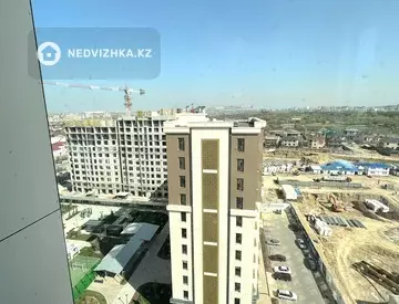 142 м², 4-комнатная квартира, этаж 13 из 16, 142 м², изображение - 22