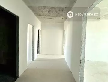 142 м², 4-комнатная квартира, этаж 13 из 16, 142 м², изображение - 23