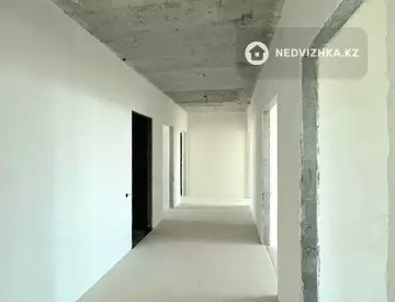 142 м², 4-комнатная квартира, этаж 13 из 16, 142 м², изображение - 24