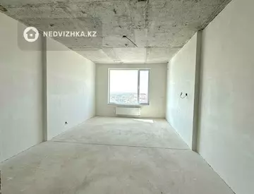 142 м², 4-комнатная квартира, этаж 13 из 16, 142 м², изображение - 26