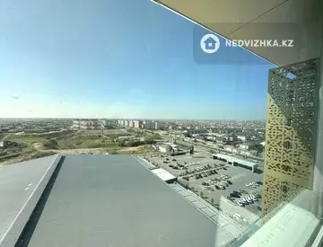 142 м², 4-комнатная квартира, этаж 13 из 16, 142 м², изображение - 25