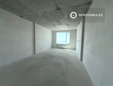 142 м², 4-комнатная квартира, этаж 13 из 16, 142 м², изображение - 27