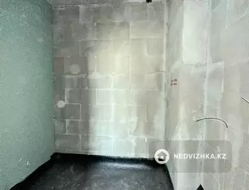 142 м², 4-комнатная квартира, этаж 13 из 16, 142 м², изображение - 28