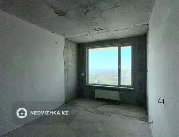 142 м², 4-комнатная квартира, этаж 13 из 16, 142 м², изображение - 29