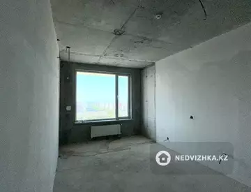 142 м², 4-комнатная квартира, этаж 13 из 16, 142 м², изображение - 30