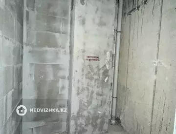 142 м², 4-комнатная квартира, этаж 13 из 16, 142 м², изображение - 32