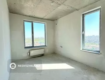 142 м², 4-комнатная квартира, этаж 13 из 16, 142 м², изображение - 34