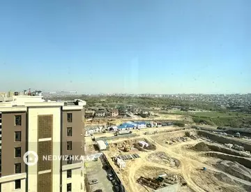 142 м², 4-комнатная квартира, этаж 13 из 16, 142 м², изображение - 33