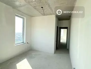 142 м², 4-комнатная квартира, этаж 13 из 16, 142 м², изображение - 35