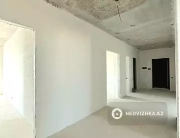 142 м², 4-комнатная квартира, этаж 13 из 16, 142 м², изображение - 37