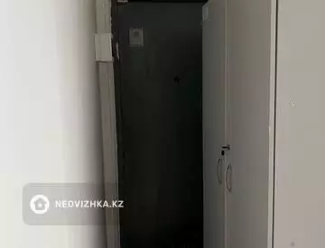 60 м², Помещение, этаж 1 из 5, 60 м², изображение - 11