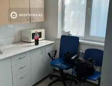 60 м², Помещение, этаж 1 из 5, 60 м², изображение - 14