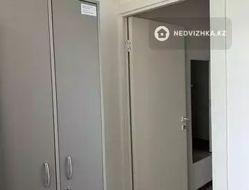 60 м², Помещение, этаж 1 из 5, 60 м², изображение - 16