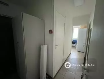 60 м², Помещение, этаж 1 из 5, 60 м², изображение - 9