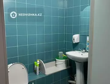 60 м², Помещение, этаж 1 из 5, 60 м², изображение - 13
