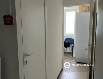60 м², Помещение, этаж 1 из 5, 60 м², изображение - 15