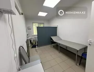60 м², Помещение, этаж 1 из 5, 60 м², изображение - 12