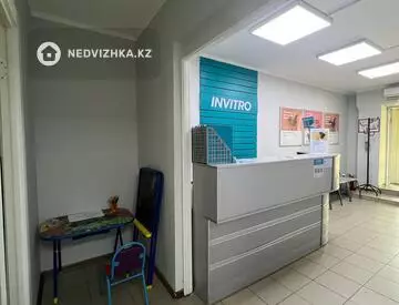 60 м², Помещение, этаж 1 из 5, 60 м², изображение - 7