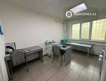 60 м², Помещение, этаж 1 из 5, 60 м², изображение - 10