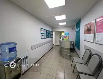60 м², Помещение, этаж 1 из 5, 60 м², изображение - 5