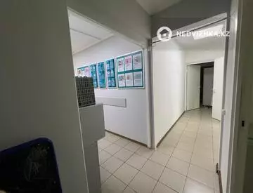 60 м², Помещение, этаж 1 из 5, 60 м², изображение - 6
