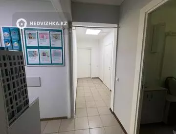 60 м², Помещение, этаж 1 из 5, 60 м², изображение - 8