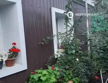 7-комнатный дом, 5 соток, 120 м²