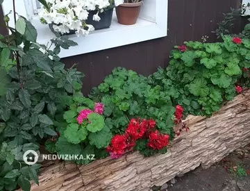 7-комнатный дом, 5 соток, 120 м²
