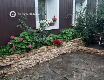 120 м², 7-комнатный дом, 5 соток, 120 м², изображение - 4