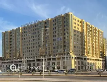 123 м², 3-комнатная квартира, этаж 6 из 13, 123 м², изображение - 17