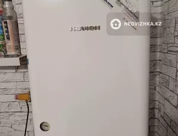 97 м², 3-комнатный дом, 5 соток, 97 м², изображение - 32