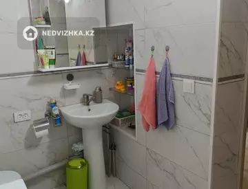 97 м², 3-комнатный дом, 5 соток, 97 м², изображение - 28