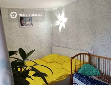 97 м², 3-комнатный дом, 5 соток, 97 м², изображение - 13