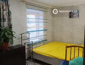 97 м², 3-комнатный дом, 5 соток, 97 м², изображение - 12
