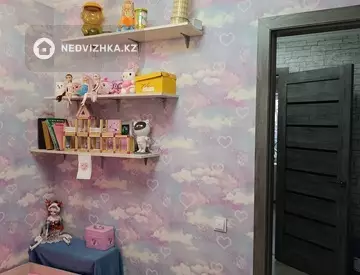 97 м², 3-комнатный дом, 5 соток, 97 м², изображение - 10