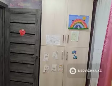 97 м², 3-комнатный дом, 5 соток, 97 м², изображение - 9
