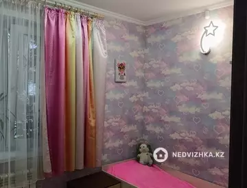 97 м², 3-комнатный дом, 5 соток, 97 м², изображение - 8