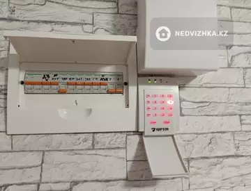 97 м², 3-комнатный дом, 5 соток, 97 м², изображение - 18