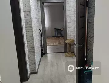 97 м², 3-комнатный дом, 5 соток, 97 м², изображение - 11