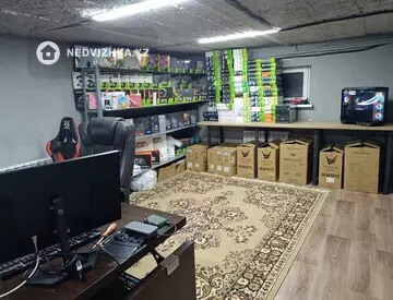 97 м², 3-комнатный дом, 5 соток, 97 м², изображение - 29