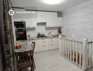 97 м², 3-комнатный дом, 5 соток, 97 м², изображение - 14