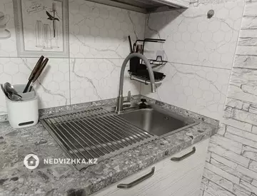 97 м², 3-комнатный дом, 5 соток, 97 м², изображение - 23