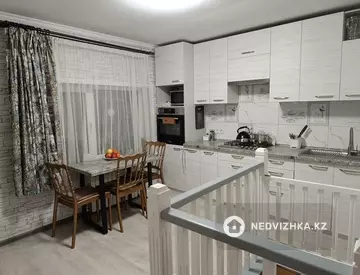 97 м², 3-комнатный дом, 5 соток, 97 м², изображение - 22