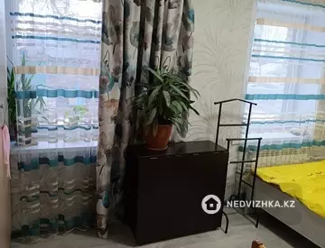 97 м², 3-комнатный дом, 5 соток, 97 м², изображение - 15
