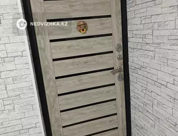 97 м², 3-комнатный дом, 5 соток, 97 м², изображение - 21