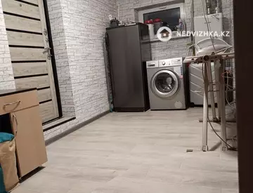 97 м², 3-комнатный дом, 5 соток, 97 м², изображение - 30