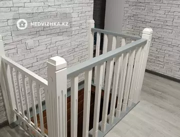 97 м², 3-комнатный дом, 5 соток, 97 м², изображение - 25