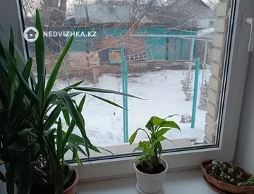 97 м², 3-комнатный дом, 5 соток, 97 м², изображение - 17