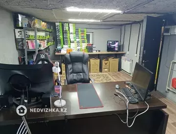 97 м², 3-комнатный дом, 5 соток, 97 м², изображение - 33