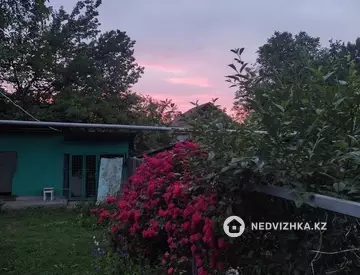 97 м², 3-комнатный дом, 5 соток, 97 м², изображение - 35